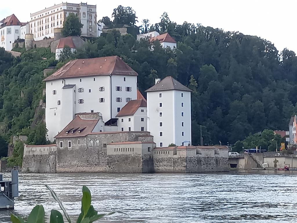 Donau (32)